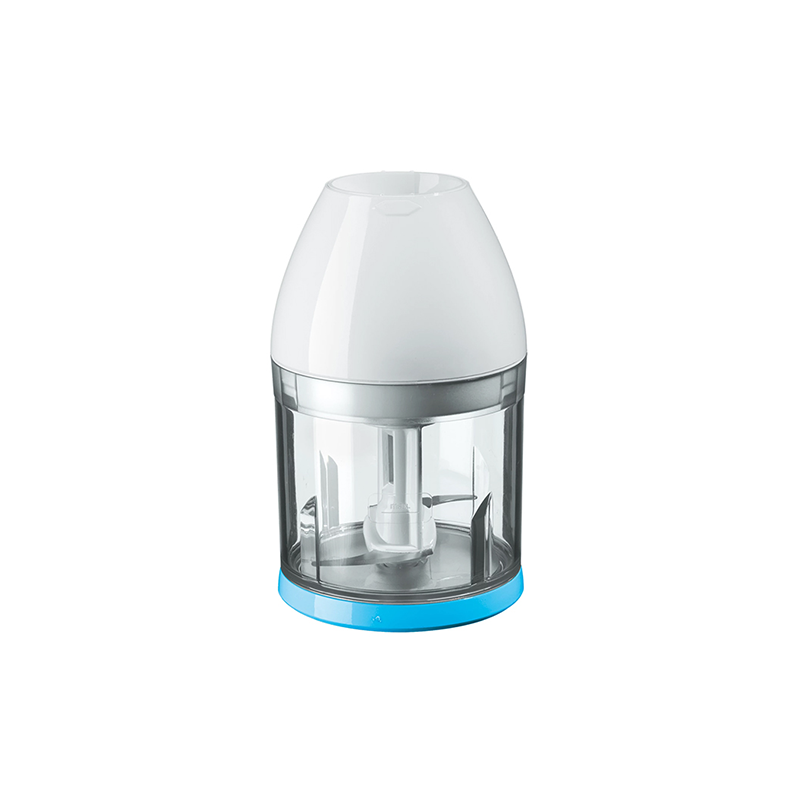 PHILIPS HR1351 90 Hand Blender - 250W