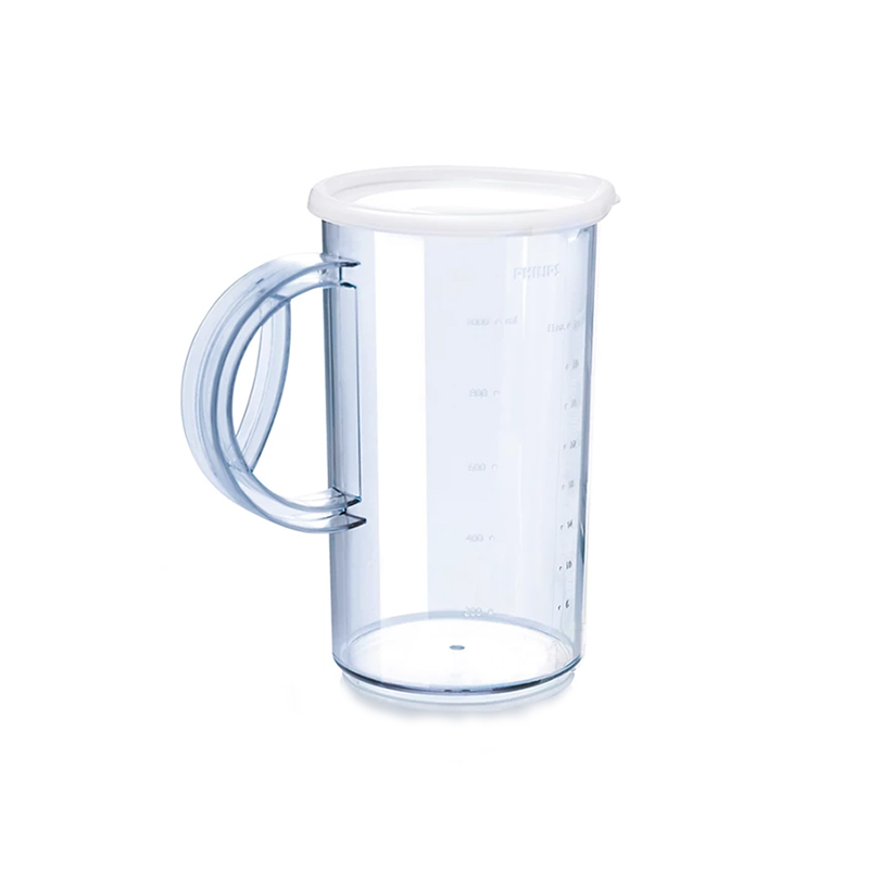 PHILIPS HR1351 90 Hand Blender - 250W
