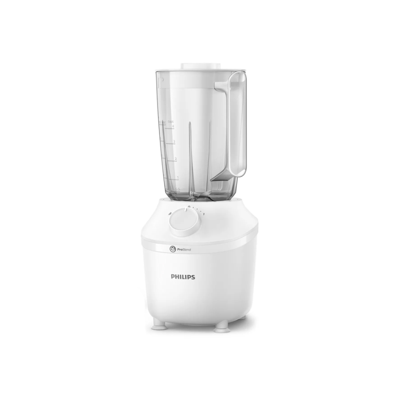 PHILIPS HR2041 10 Blender - 450W