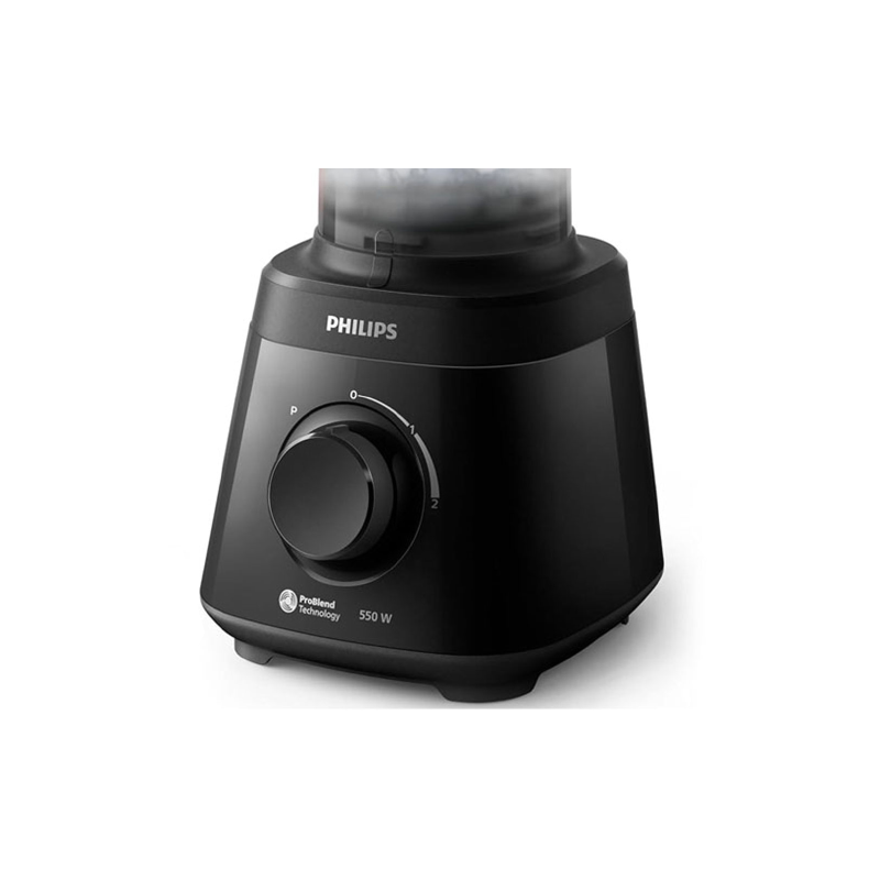 PHILIPS HR2141 90 Daily Collection Blender - 550W