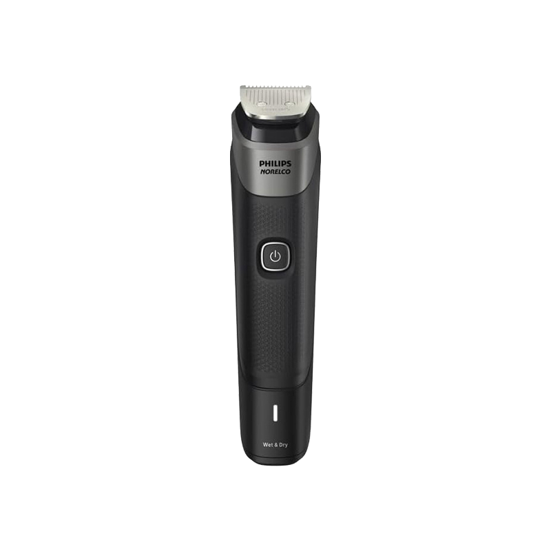 PHILIPS MG5900 49 Norelco All-in-One Trimmer