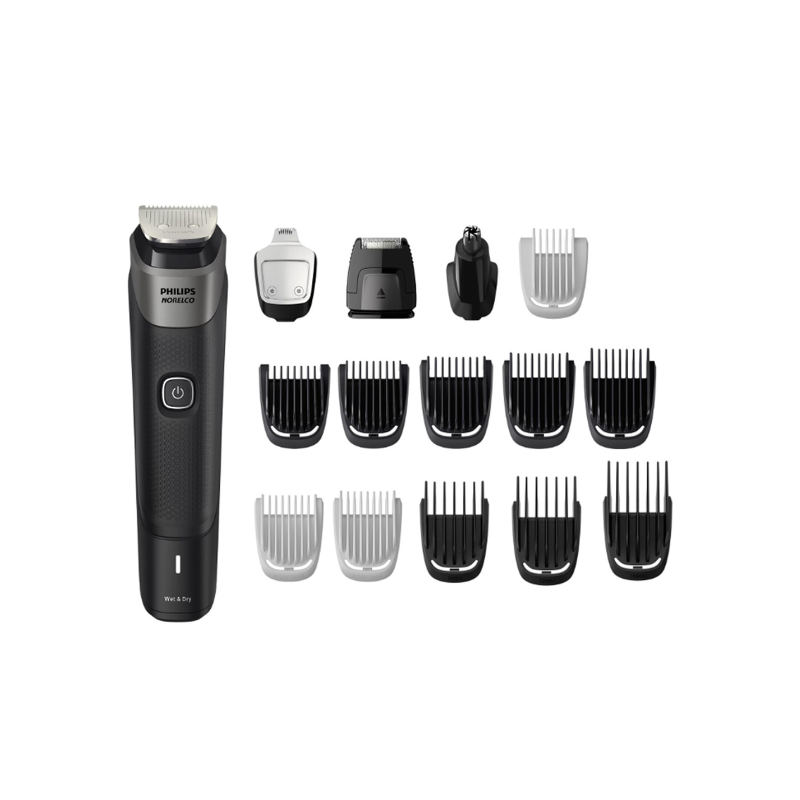PHILIPS MG5900 49 Norelco All-in-One Trimmer