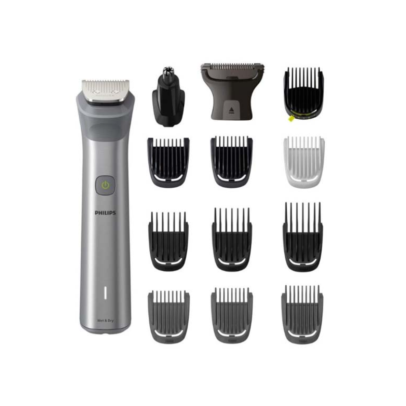 PHILIPS MG5930 65 All-in-One Trimmer