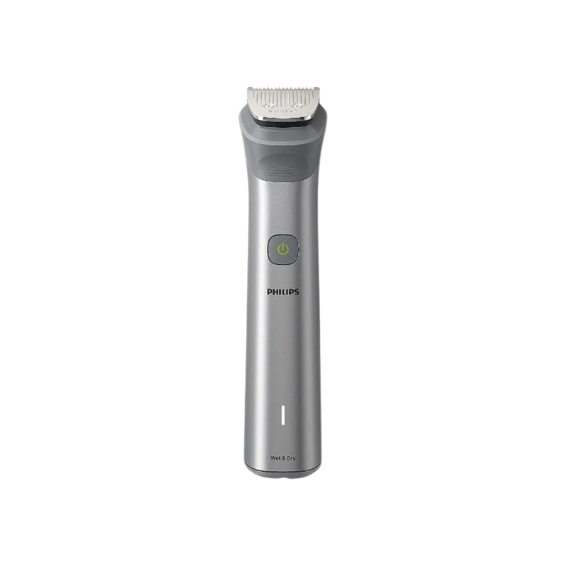 PHILIPS MG5930 65 All-in-One Trimmer