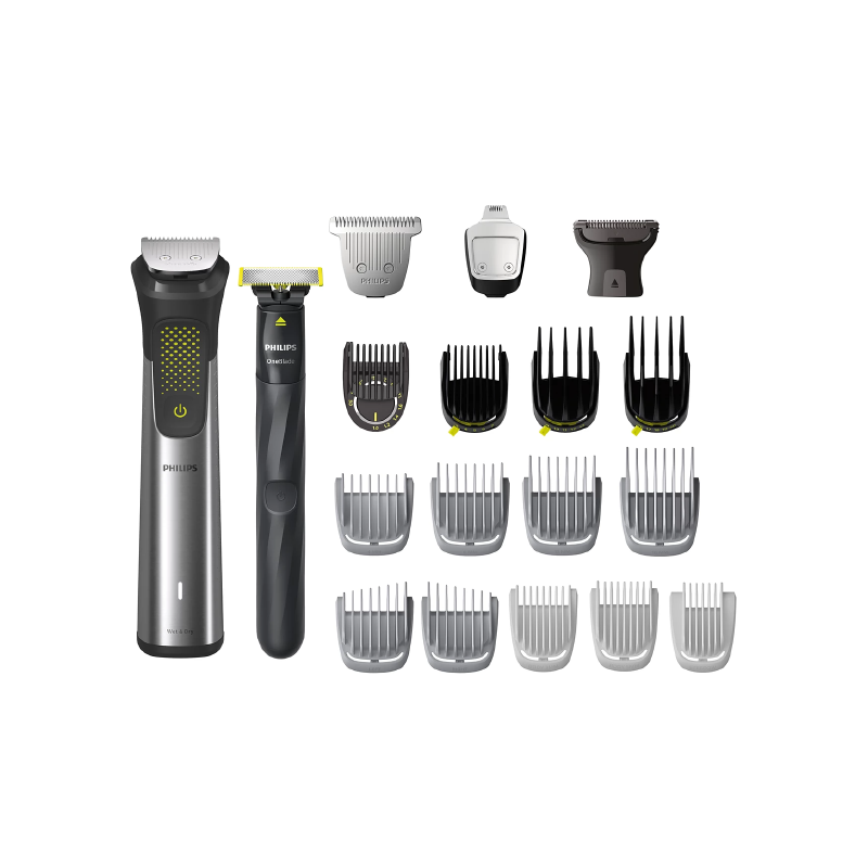 PHILIPS MG9553 15 All-in-One Trimmer