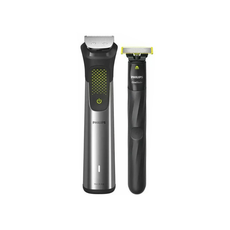 PHILIPS MG9553 15 All-in-One Trimmer