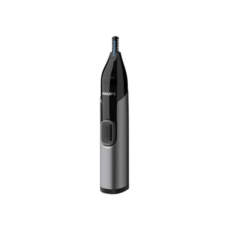 PHILIPS NT3650 16 Nose Trimmer
