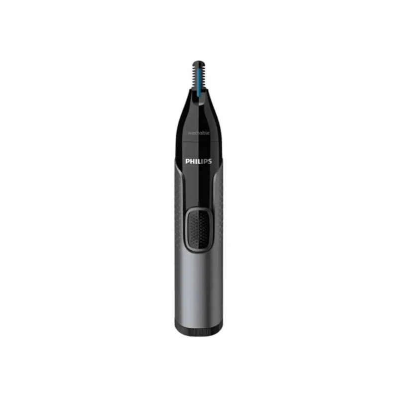 PHILIPS NT3650 16 Nose Trimmer