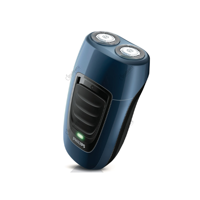 PHILIPS PQ190 16 Electric Shaver