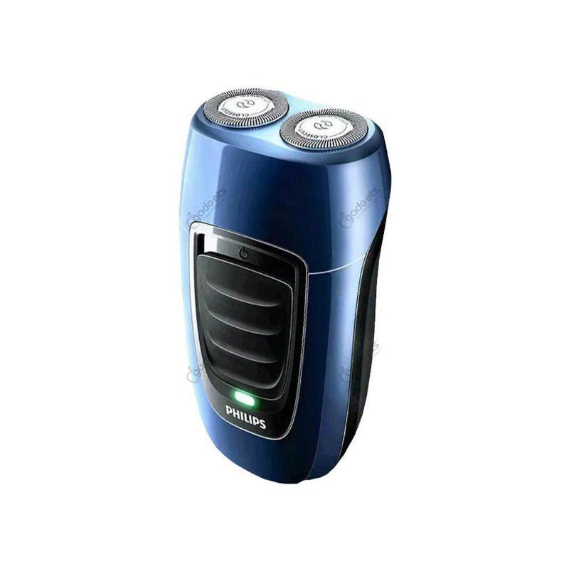 PHILIPS PQ190 16 Electric Shaver