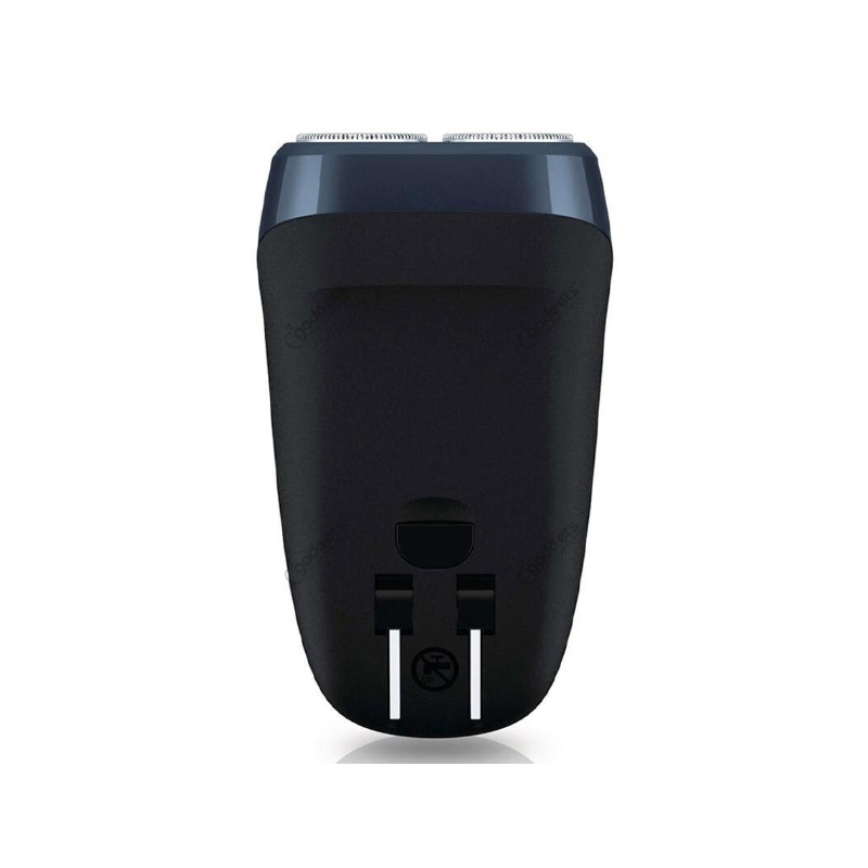 PHILIPS PQ190 16 Electric Shaver