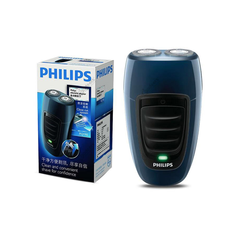 PHILIPS PQ190 16 Electric Shaver
