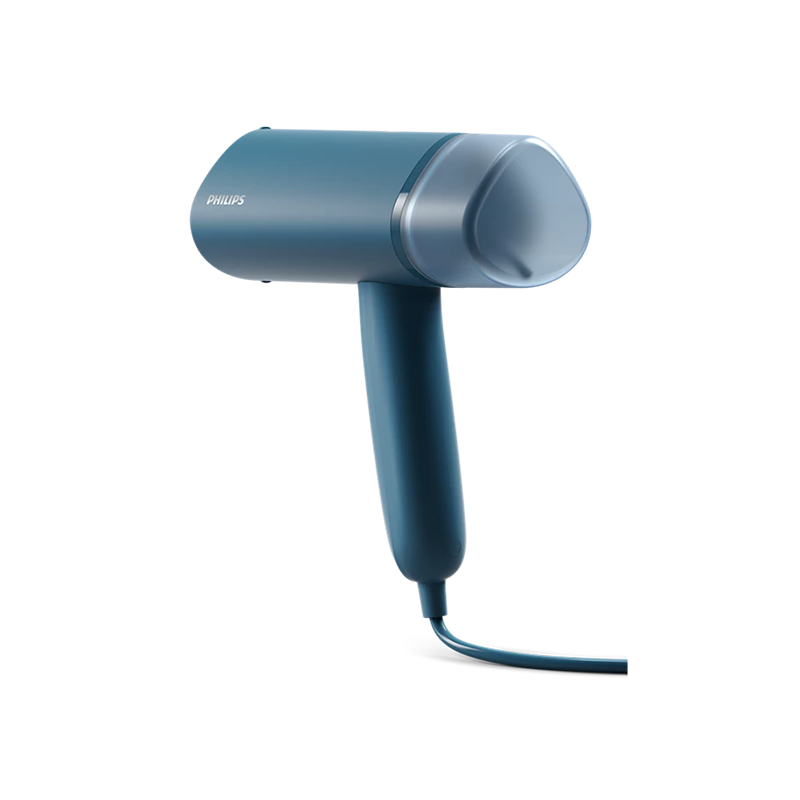 PHILIPS STH3000 Handheld Steamer