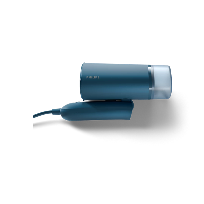 PHILIPS STH3000 Handheld Steamer