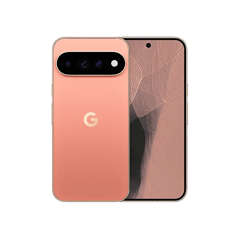 Pixel 11 Pro XL - Google