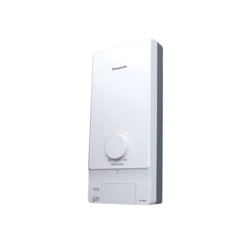 Panasonic DH-3MS1 Instant Water Heater