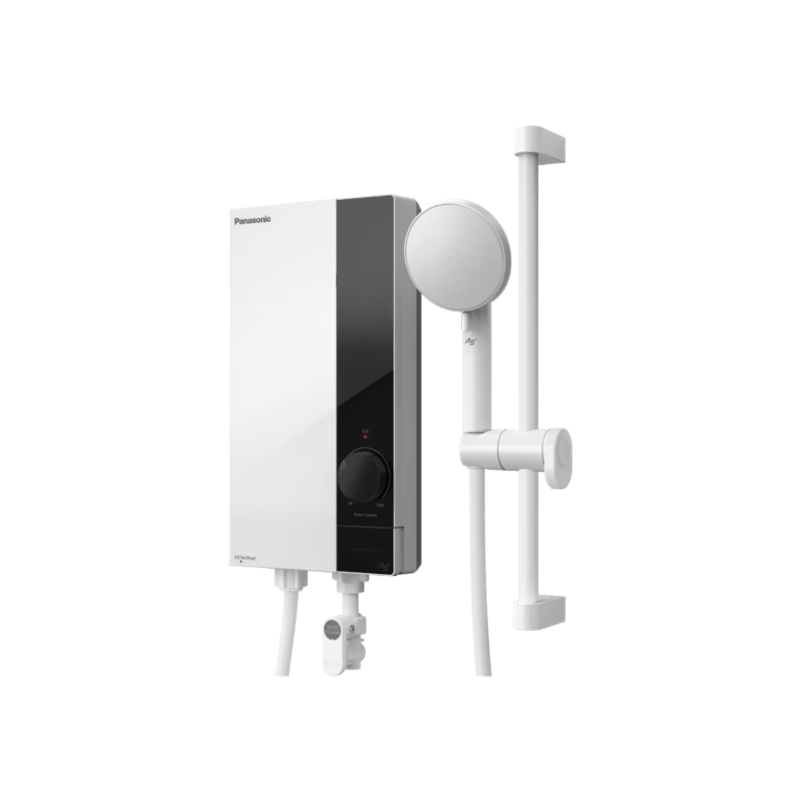 Panasonic DH-3US1MW Home Shower