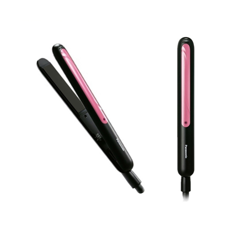 Panasonic EH-HV21-Hair Straightener