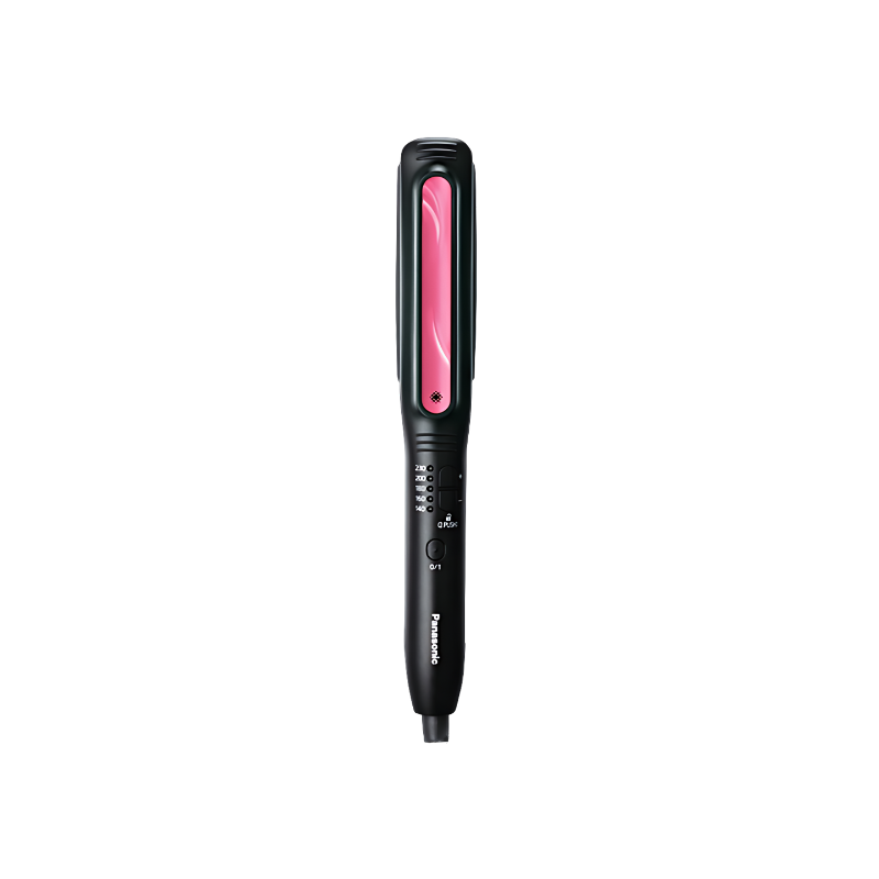 Panasonic EH-HV52 Hair Straightener