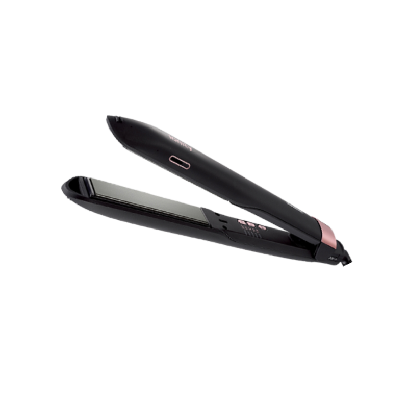 Panasonic EH-HV70 Hair Straightener