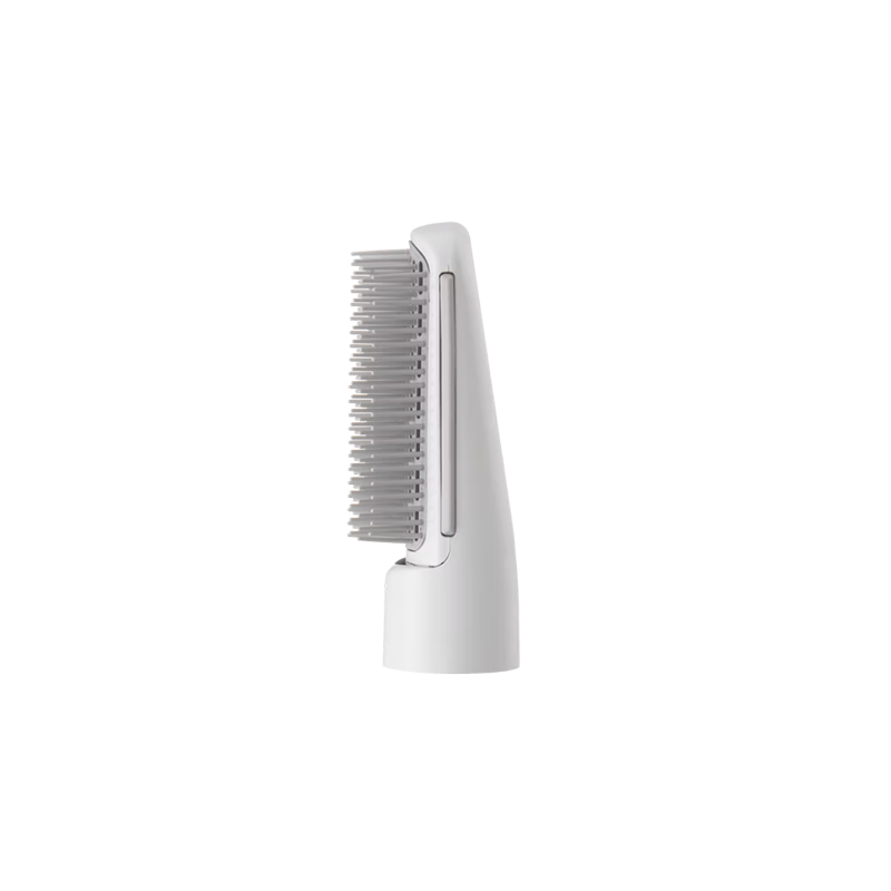 Panasonic EH-KA11 Hair Styler