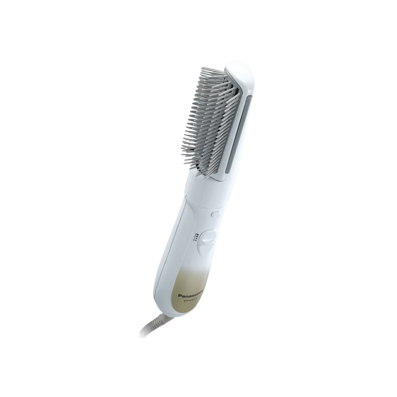 Panasonic EH-KA11 Hair Styler