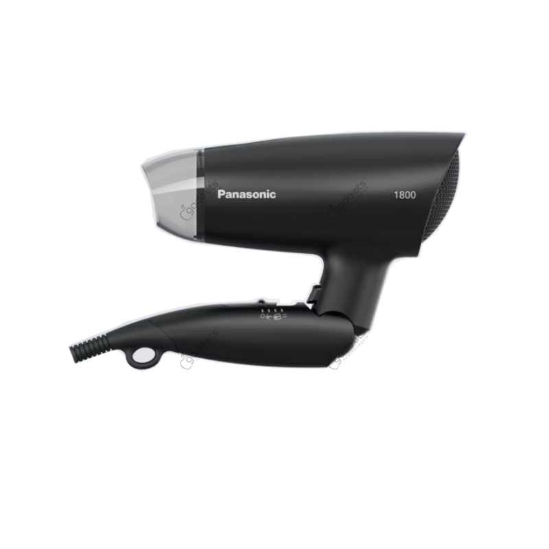 Panasonic EH-ND37 Hair Dryer