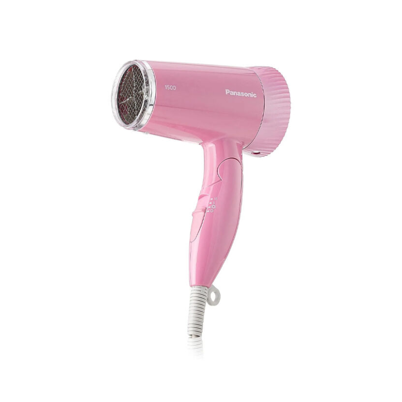 Panasonic EH-ND57 Hair Dryer
