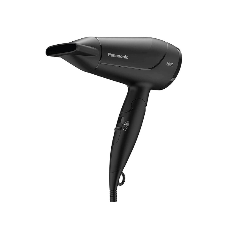 Panasonic EH-ND65 2000W Hair Dryer