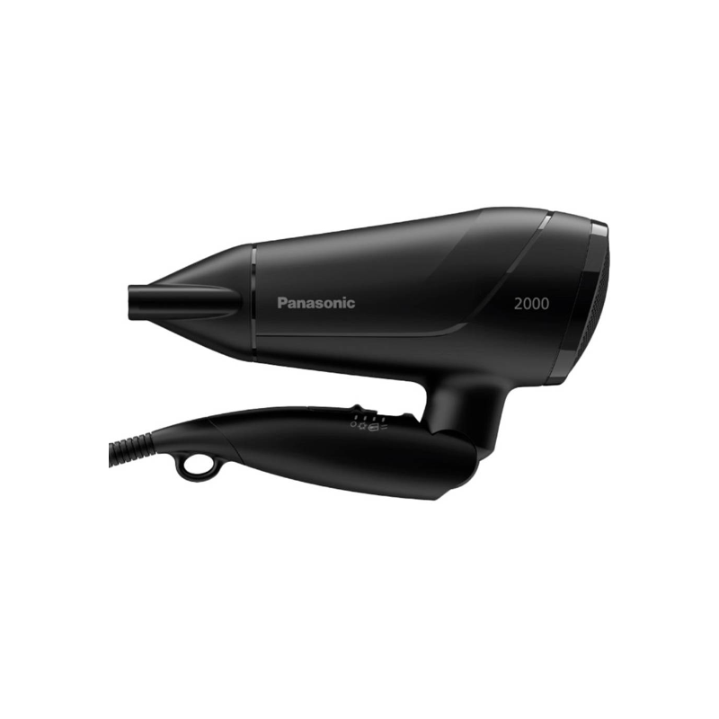 Panasonic EH-ND65 2000W Hair Dryer