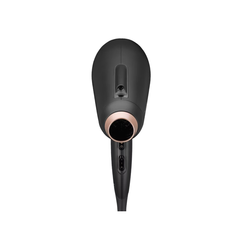 Panasonic EH-NE86 Ionic Hair Dryer