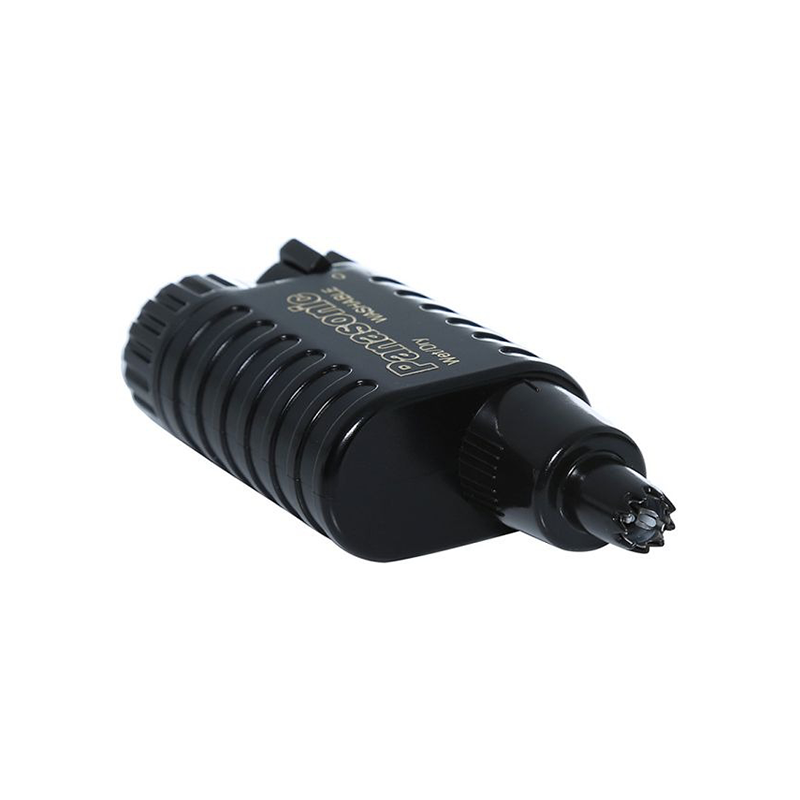 Panasonic ER-115 Nose Trimmer