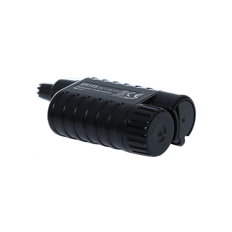 Panasonic ER-115 Nose Trimmer