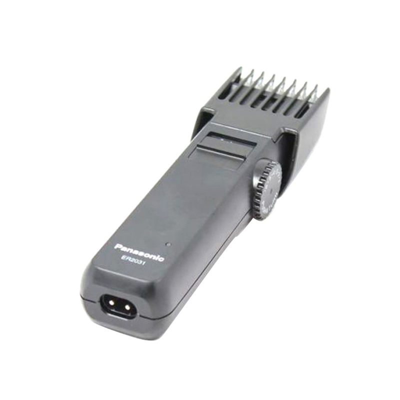Panasonic ER2031 Beard and Hair Trimmer