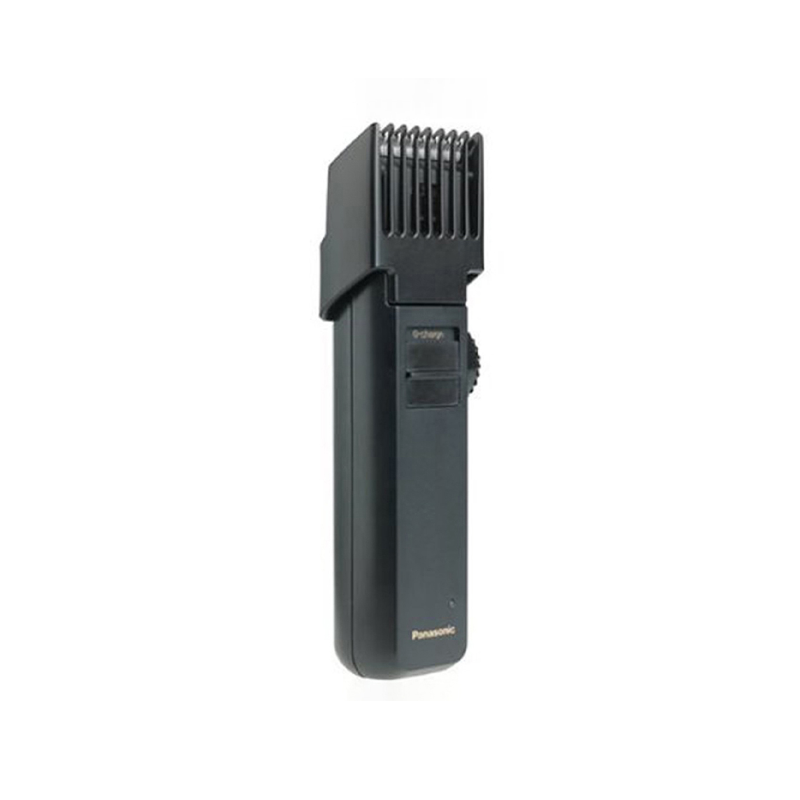 Panasonic ER2031 Beard and Hair Trimmer