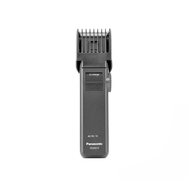 Panasonic ER2031 Beard and Hair Trimmer