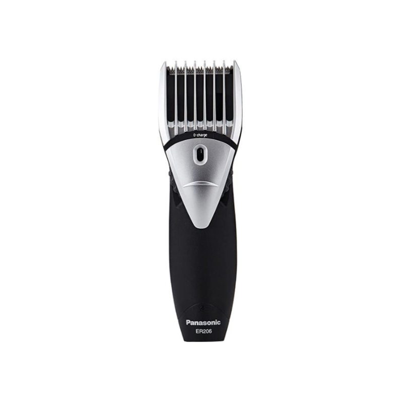 Panasonic ER206 Beard And Hair Trimmer