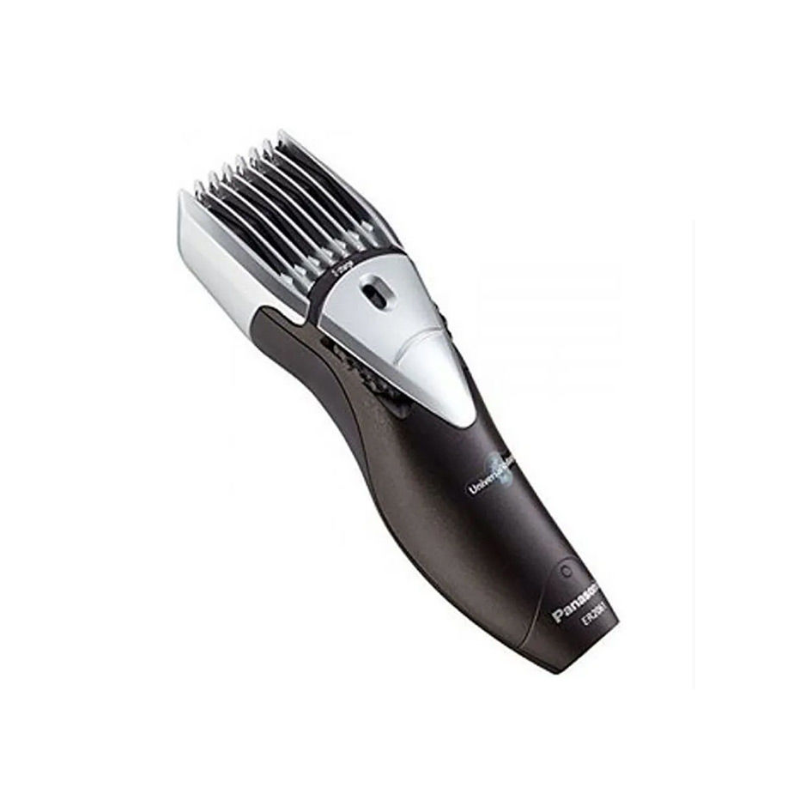 Panasonic ER206 Beard And Hair Trimmer