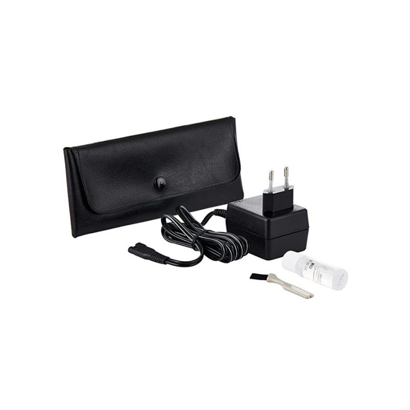 Panasonic ER206 Beard And Hair Trimmer