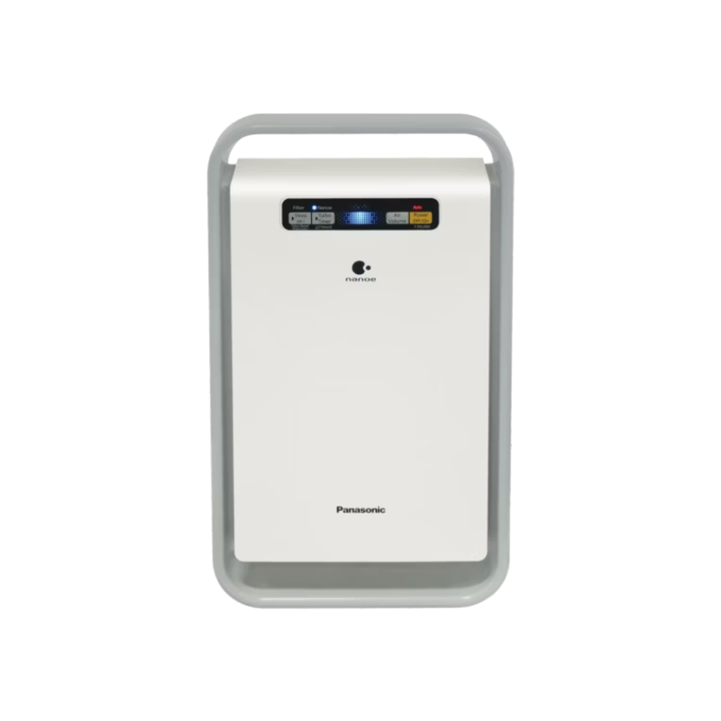 Panasonic F-PXJ30AHM Air Purifier