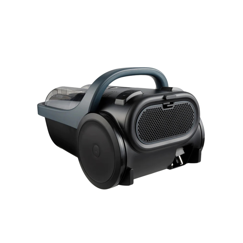 Panasonic MC-CL601 Bagless Canister Vacuum Cleaner - 1600W