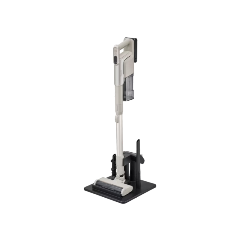 Panasonic MC-SBR40 Cordless Stick Vacuum Cleaner