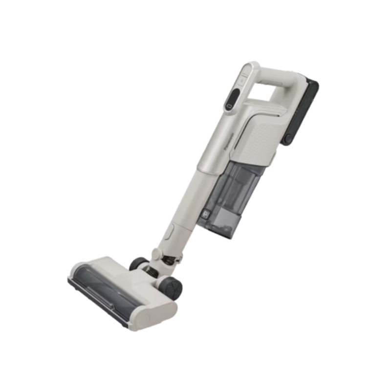 Panasonic MC-SBR40 Cordless Stick Vacuum Cleaner