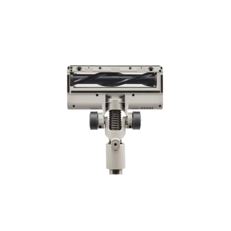 Panasonic MC-SBR40 Cordless Stick Vacuum Cleaner