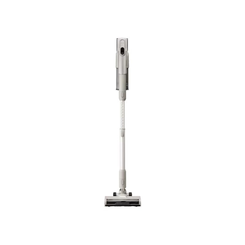 Panasonic MC-SBR40 Cordless Stick Vacuum Cleaner