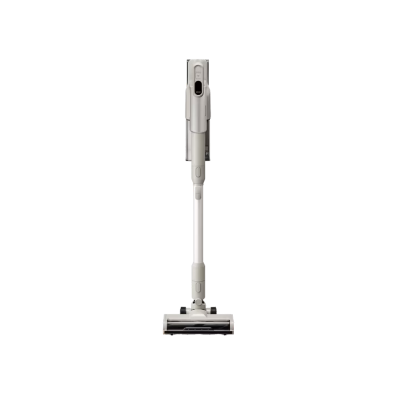 Panasonic MC-SBR40 Cordless Stick Vacuum Cleaner