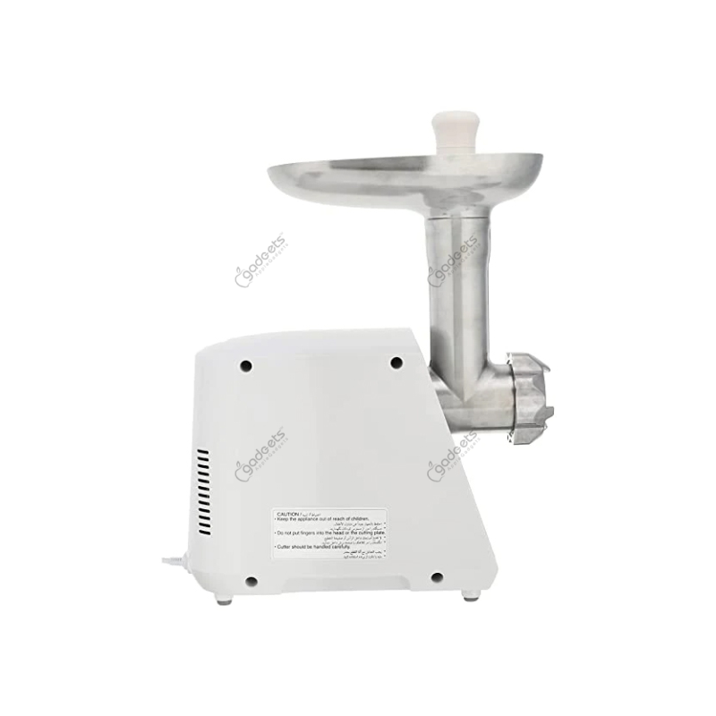 Panasonic MG-1360 Meat Grinder - 1300W