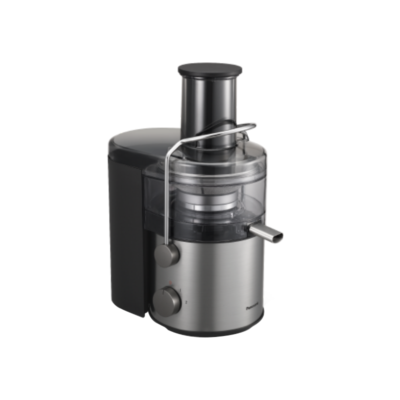 Panasonic MJ-CB600 2L 1000W Juicer Blender