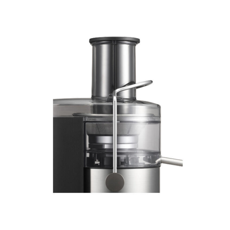 Panasonic MJ-CB600 2L 1000W Juicer Blender
