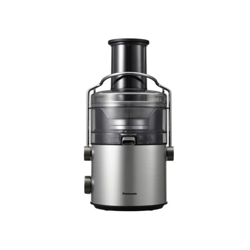 Panasonic MJ-CB600 2L 1000W Juicer Blender